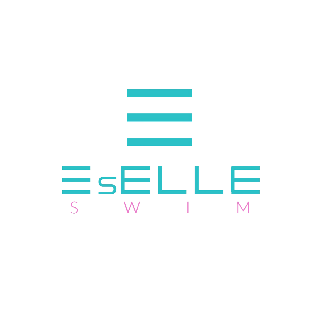 EsElle Swim