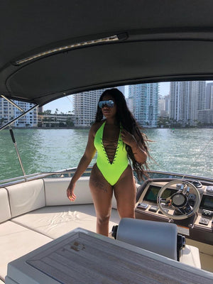 Courtney