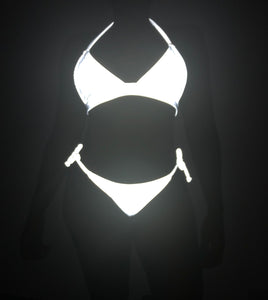 Night Swimmer