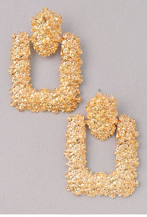 St Tropez Earrings